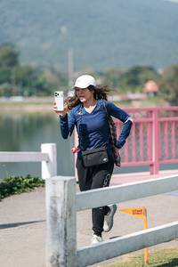 BIB: 
                            <button type="button" onclick="openModal(27248478)" class="btn btn-primary btn-sm float-right btn-popup" data-toggle="modal" data-target=".modal-high-quality">
                        <i class="fas fa-shopping-cart"></i> Add to Cart
                    </button>
                                            <button type="button" onclick="isThisMe(27248478, true)" class="btn btn-success btn-sm float-right btn-popup btn-isme hidden" data-toggle="tooltip" data-placement="bottom" title="นี่คือรูปของคุณใช่ไหม คลิกที่นี่เพื่อเอาเข้าอัลบั้ม">
                        <i class="fas fa-plus"></i> Add to album
                    </button>
                    <button type="button" onclick="isThisMe(27248478, false)" class="btn btn-warning btn-sm float-right btn-popup btn-isnotme hidden">
                        <i class="fas fa-ban"></i> Remove from album
                    </button>